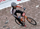 921H7350 bmx-tc-11-9-21